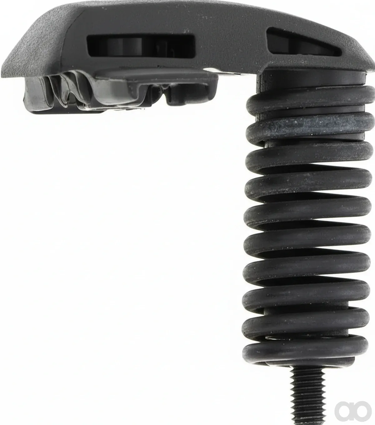 Husqvarna - 505129705 - Anti-Vibration Element
