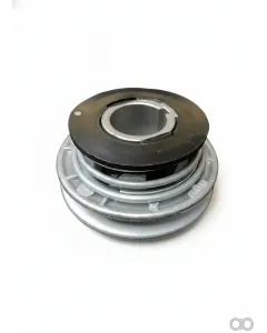 Husqvarna - 505153901 - Belt Pulley