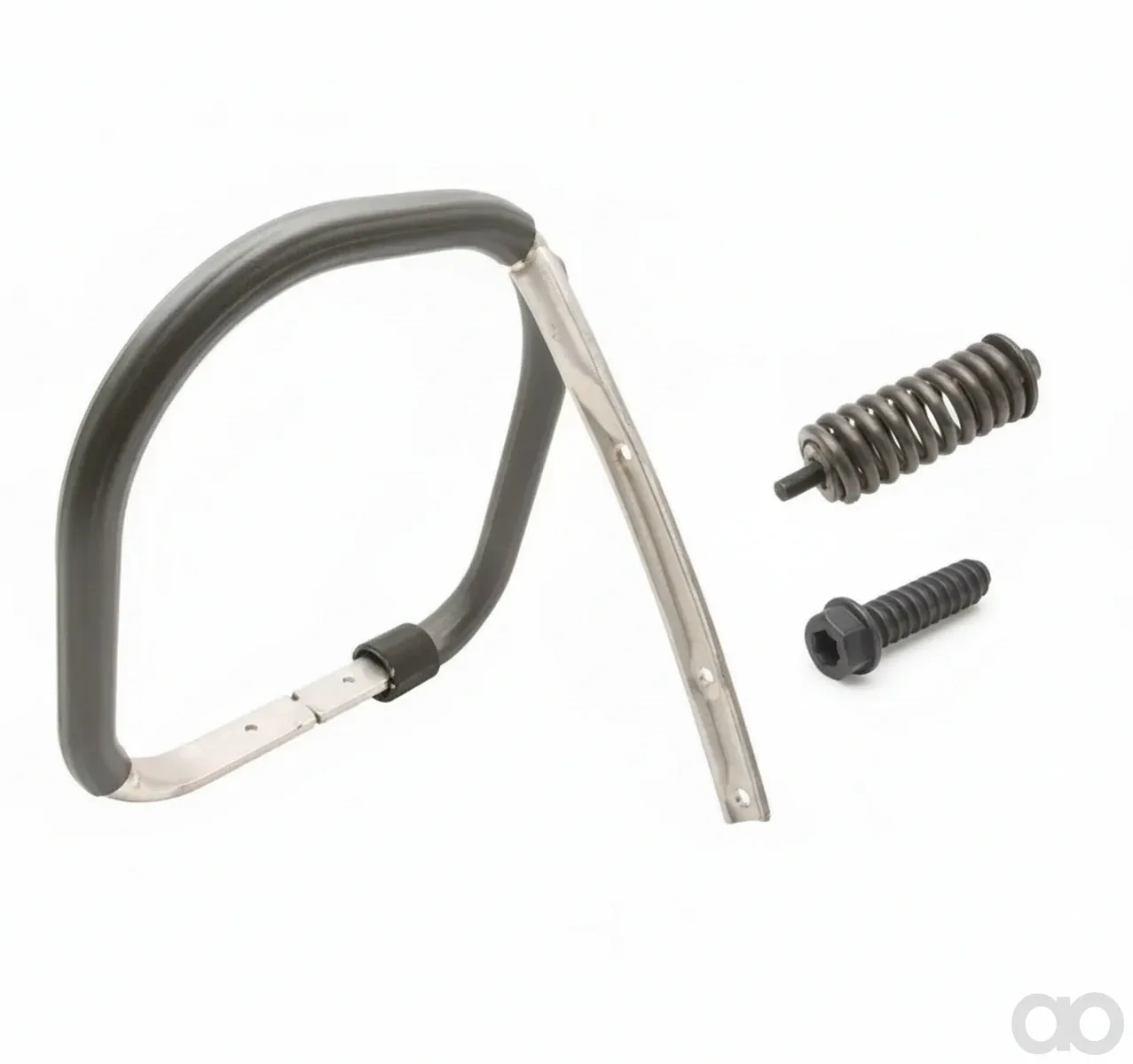 Husqvarna - 505156904 - Handle Grip 562 XP/XPG