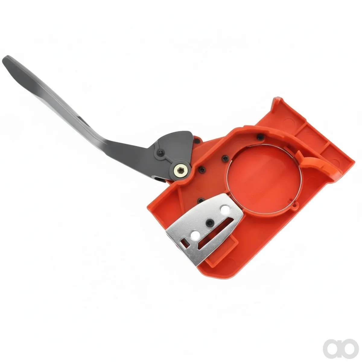 Husqvarna - 505199006 - Clutch Cover Assembly