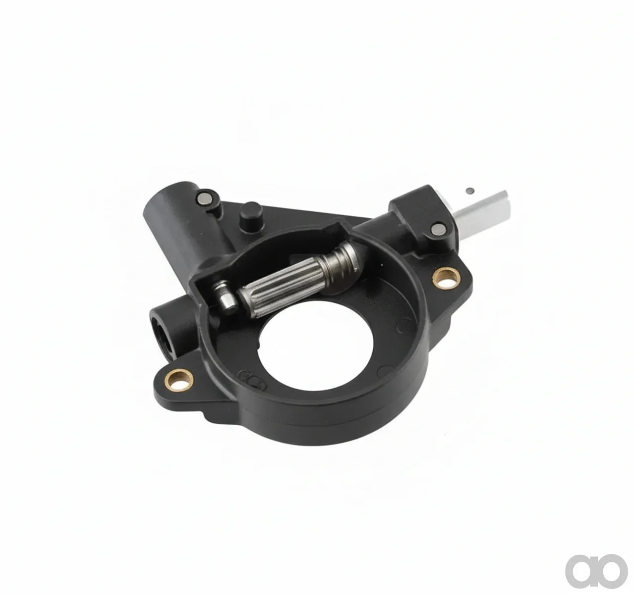 Husqvarna - 505199902 - Oil Pump Set