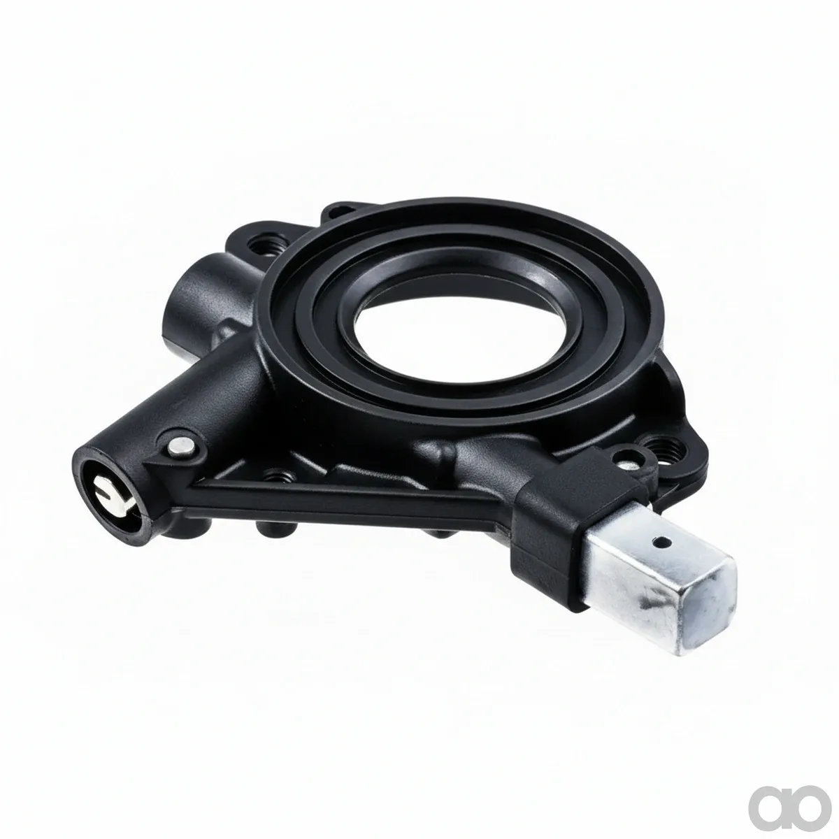 Husqvarna - 505199903 - Oil Pump Set