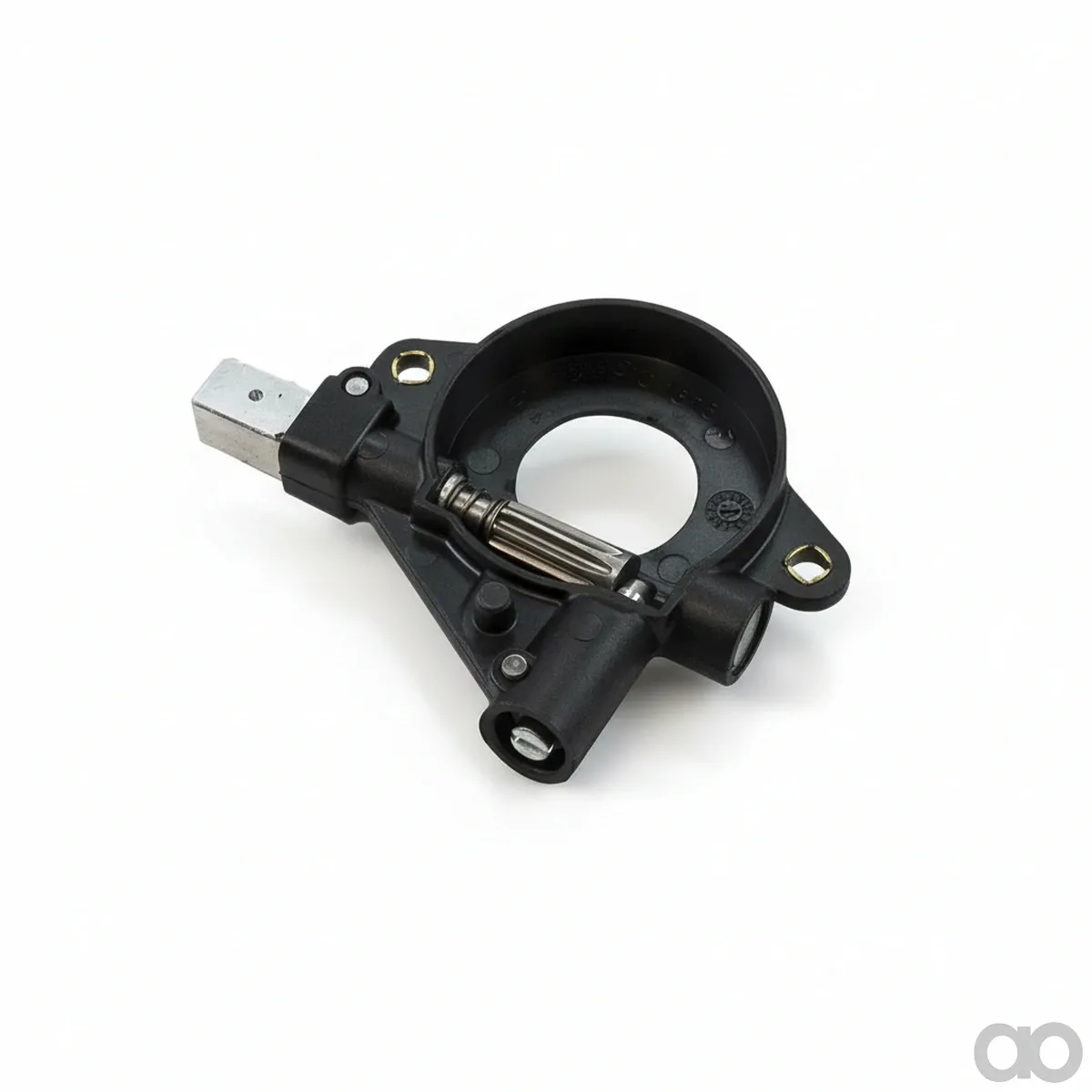 Husqvarna - 505199904 - Oil Pump Set