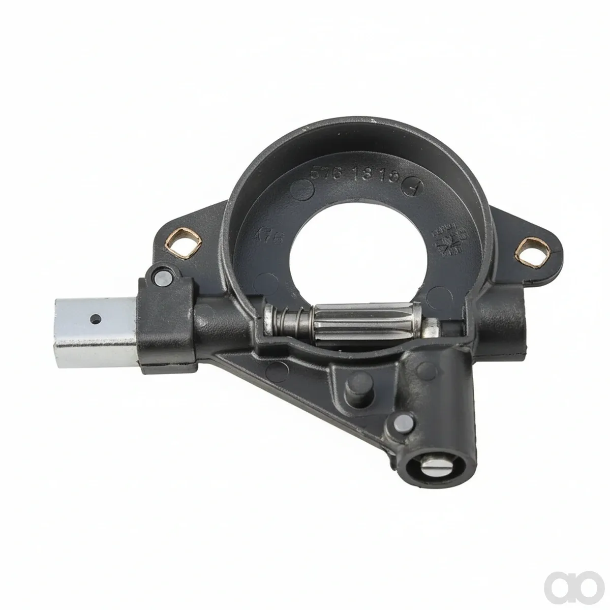 Husqvarna - 505199906 - Oil Pump