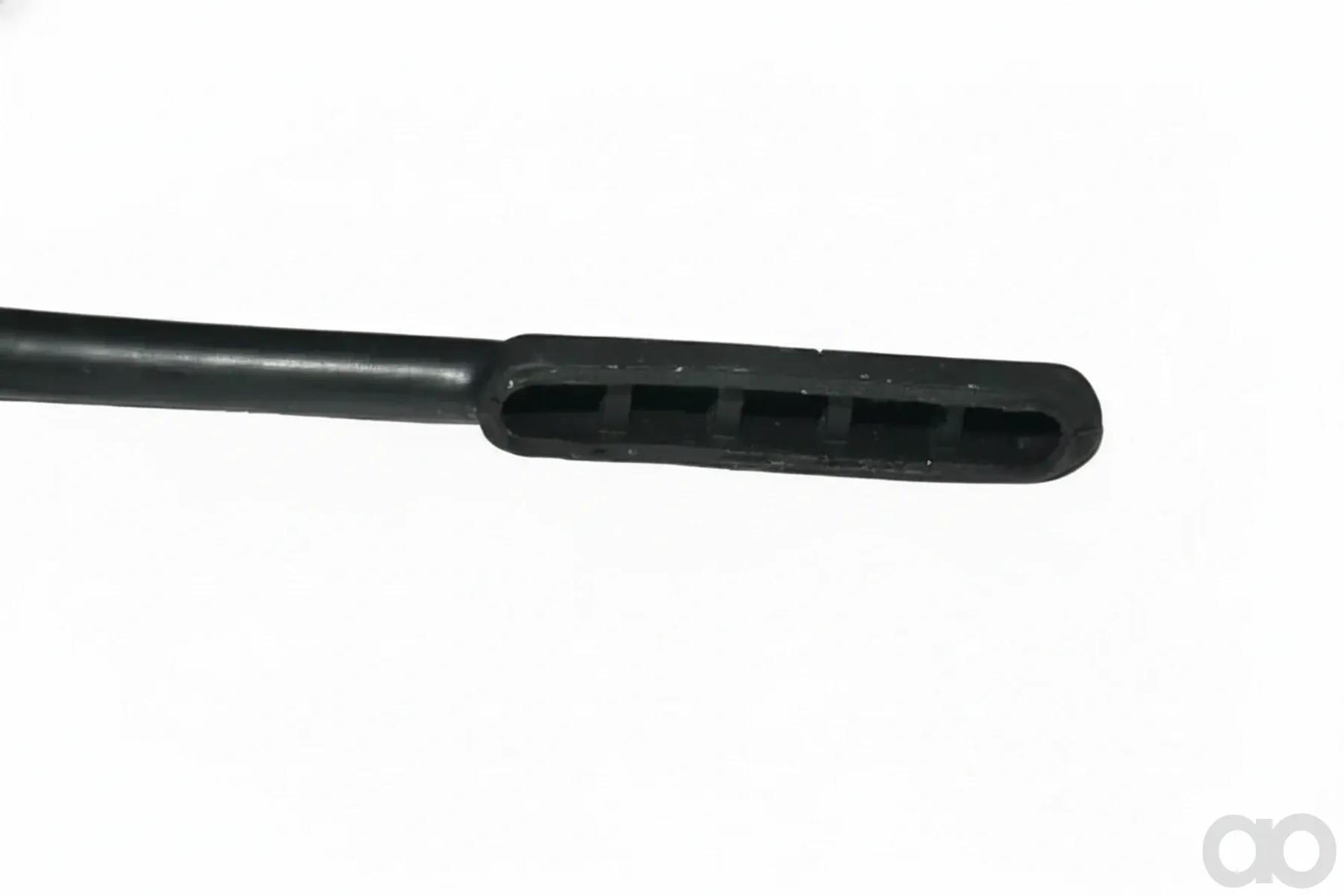 Husqvarna - 505200401 - Oil Hose