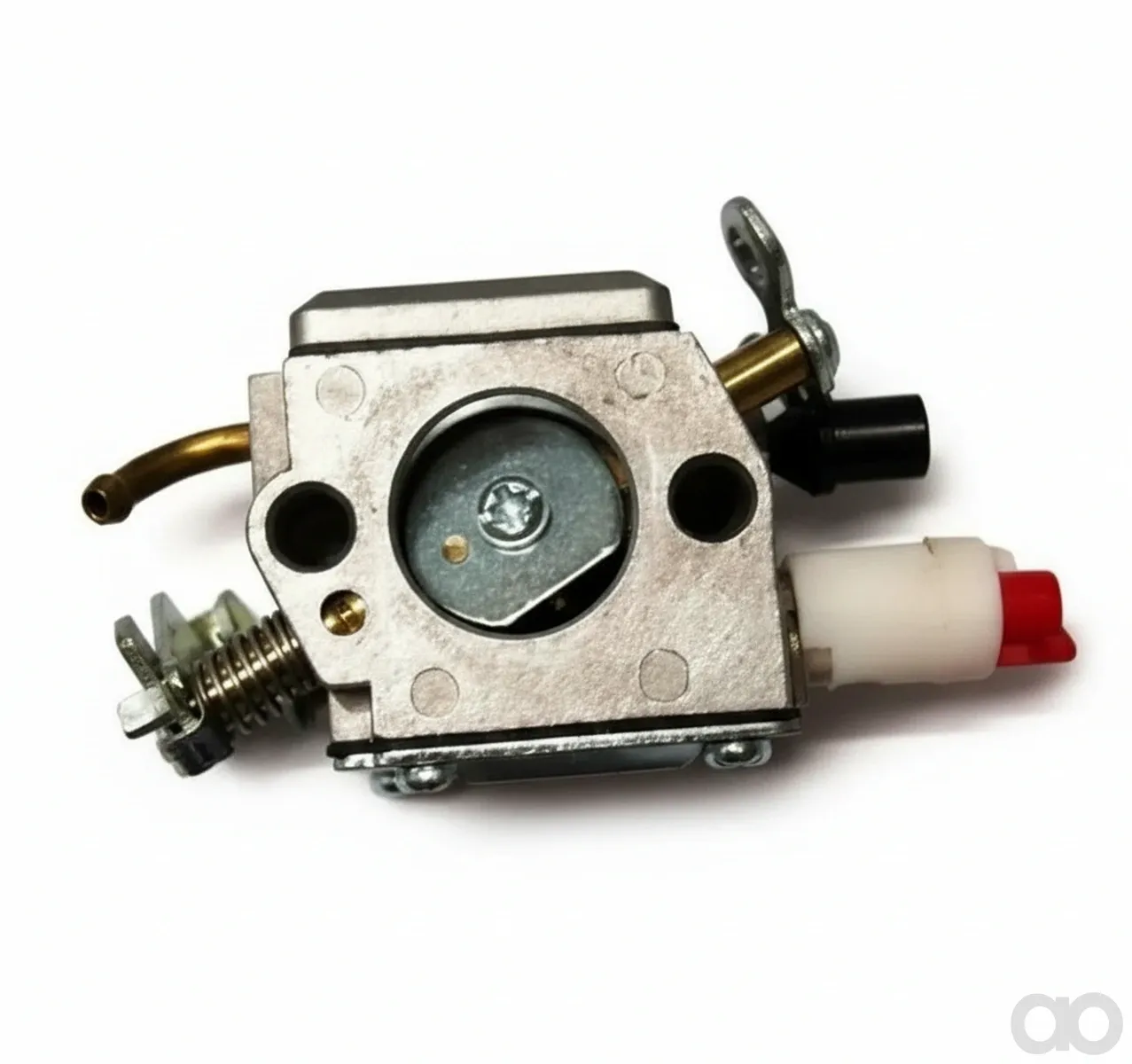 Husqvarna - 505203001 - Carburetor