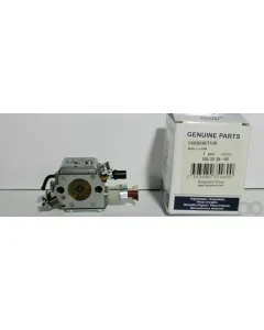 Husqvarna - 505203002 - Carburetor ZAMA 357/2156