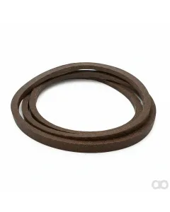 Husqvarna - 505208601 - V-Belt