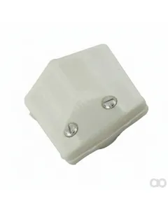 Husqvarna - 505271001 - Filter