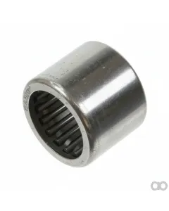 Husqvarna - 505302415 - Needle Bearing