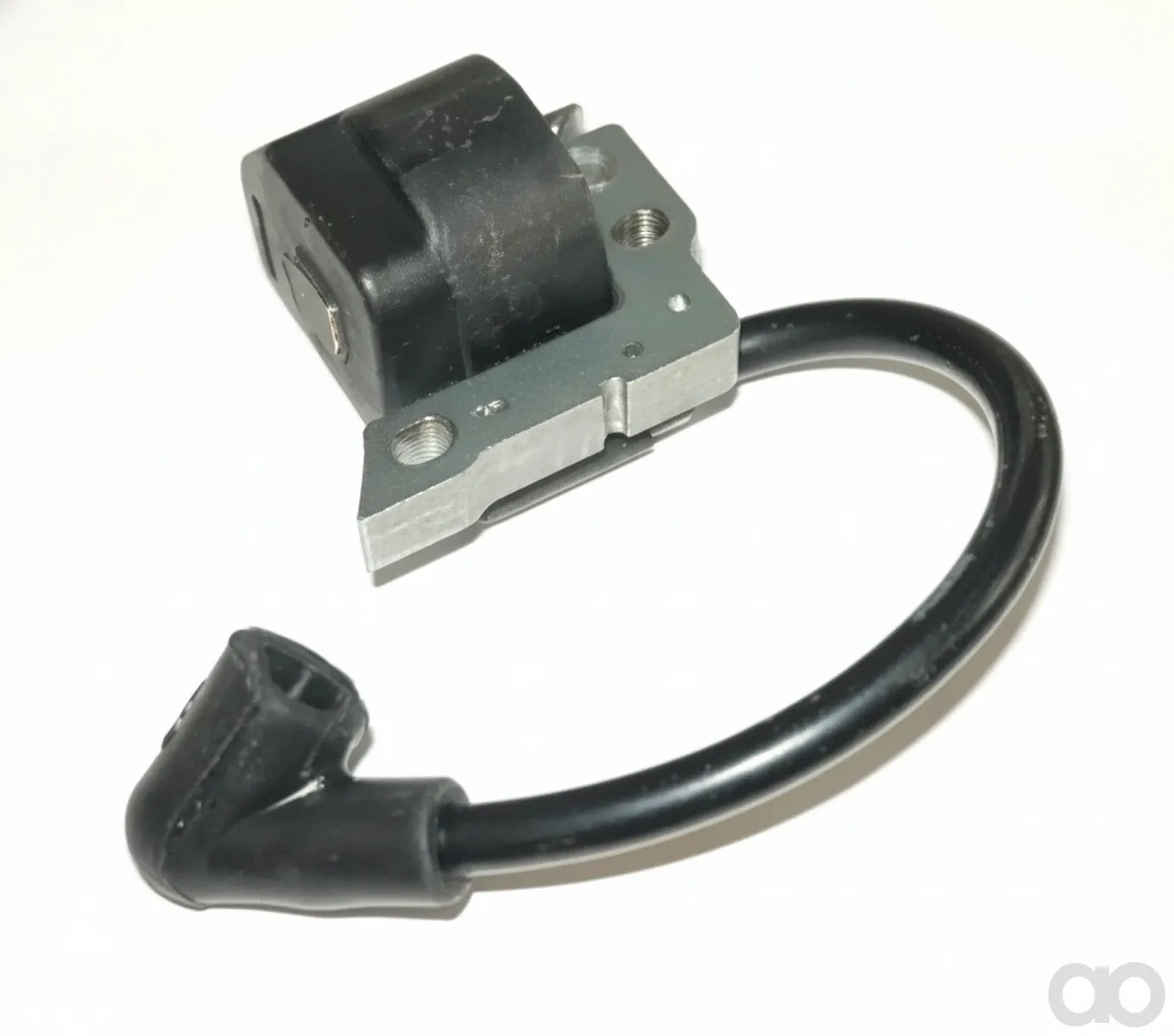 Husqvarna - 505325539 - Electronic Module 44,25R