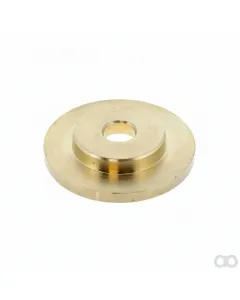 Husqvarna - 505451701 - Disc