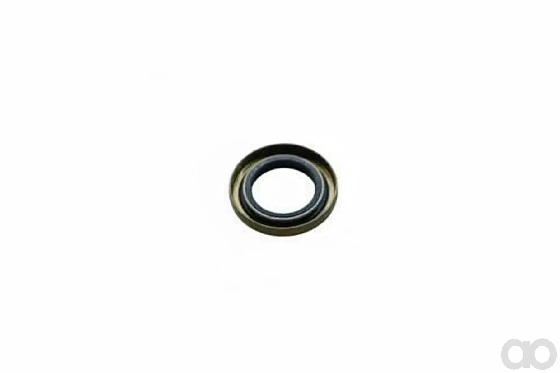 Husqvarna - 505486801 - Joint