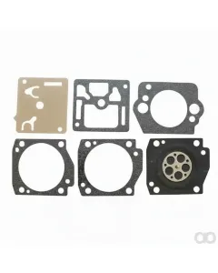 Husqvarna - 505520130 - Repair Kit