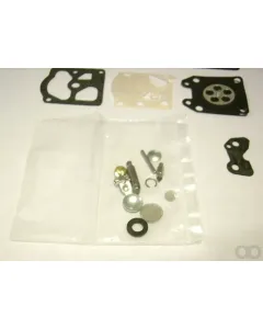 Husqvarna - 505520131 - Gasket Set
