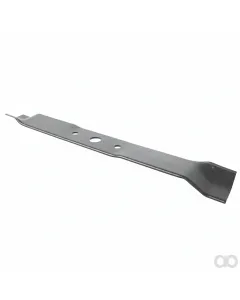 Husqvarna - 505524102 - Knife