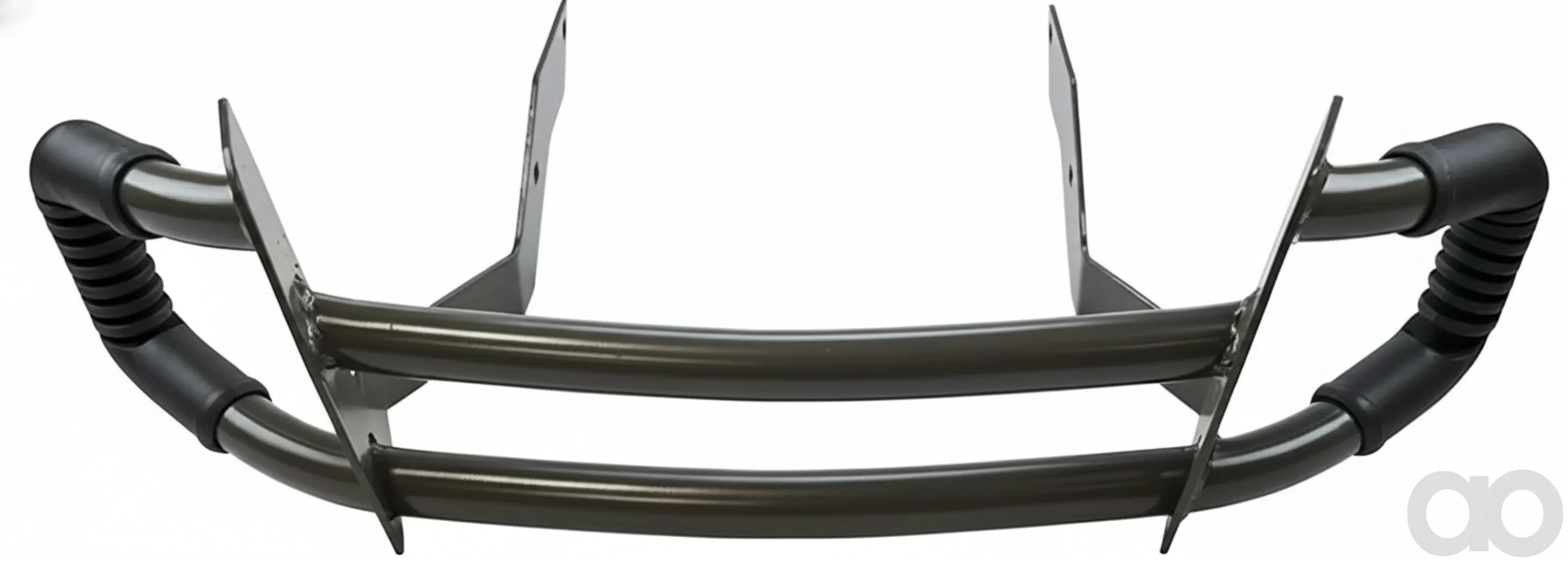Husqvarna - 505568813 - Front Guard