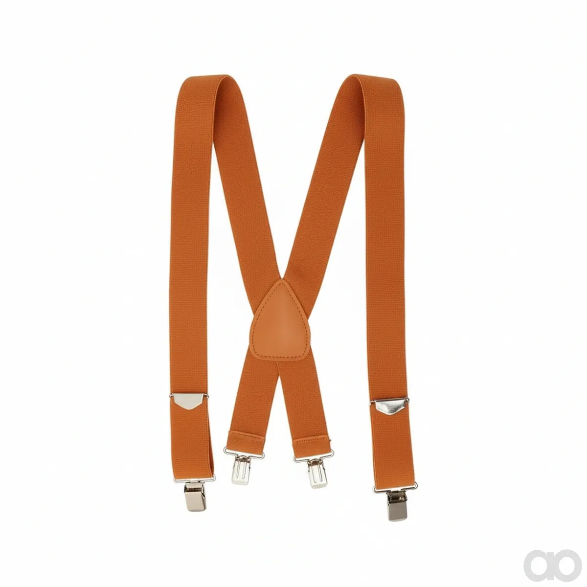 Husqvarna - 505618500 - Suspenders with Clip Husqvarna