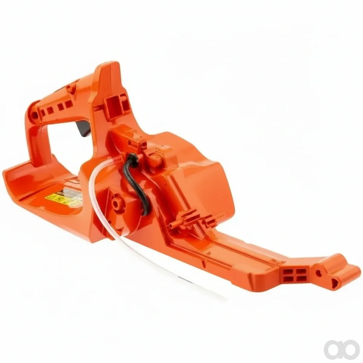 Husqvarna - 505630882 - Husqvarna Cover