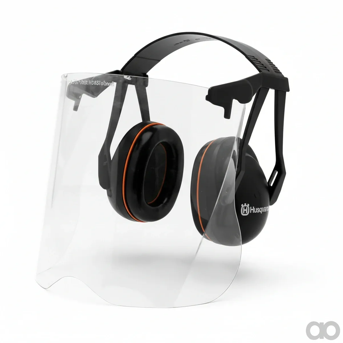 Husqvarna - 505665360 - Hearing Protector