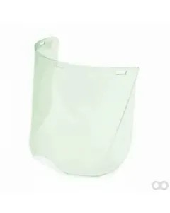 Husqvarna - 505665363 - Anti-Fog Visor