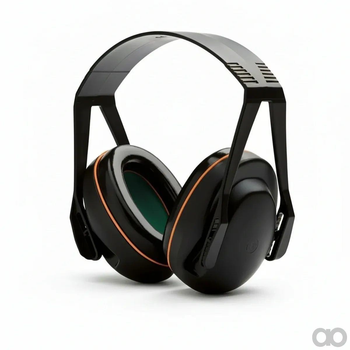 Husqvarna - 505699012 - Gardener Ear Protector