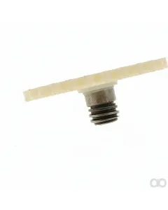 Husqvarna - 505891560 - Guide 25 SN 1/4"