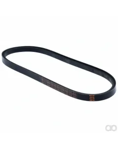 Husqvarna - 506007501 - V-Belt PTO Husqvarna Riding Mower
