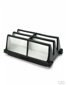 Husqvarna - 506014801 - Air Filter