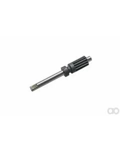 Husqvarna - 506023901 - Oil Pump