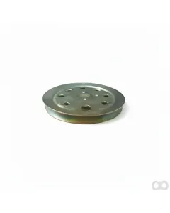 Husqvarna - 506030001 - Pulley