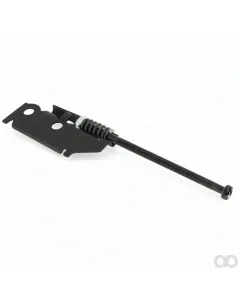 Husqvarna - 506030603 - Belt Tensioner Assy
