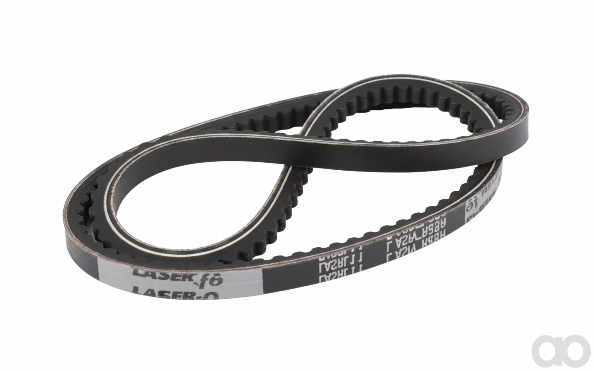 Husqvarna - 506033031 - V-Belt K700