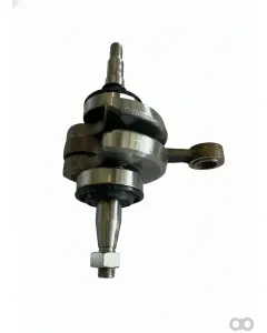 Husqvarna - 506056502 - Crankshaft Seat