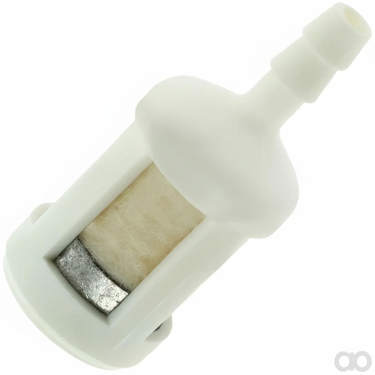Husqvarna - 506145701 - Pre-Filter