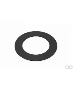 Husqvarna - 506147803 - Spacer