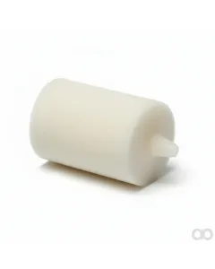 Husqvarna - 506231901 - Filter