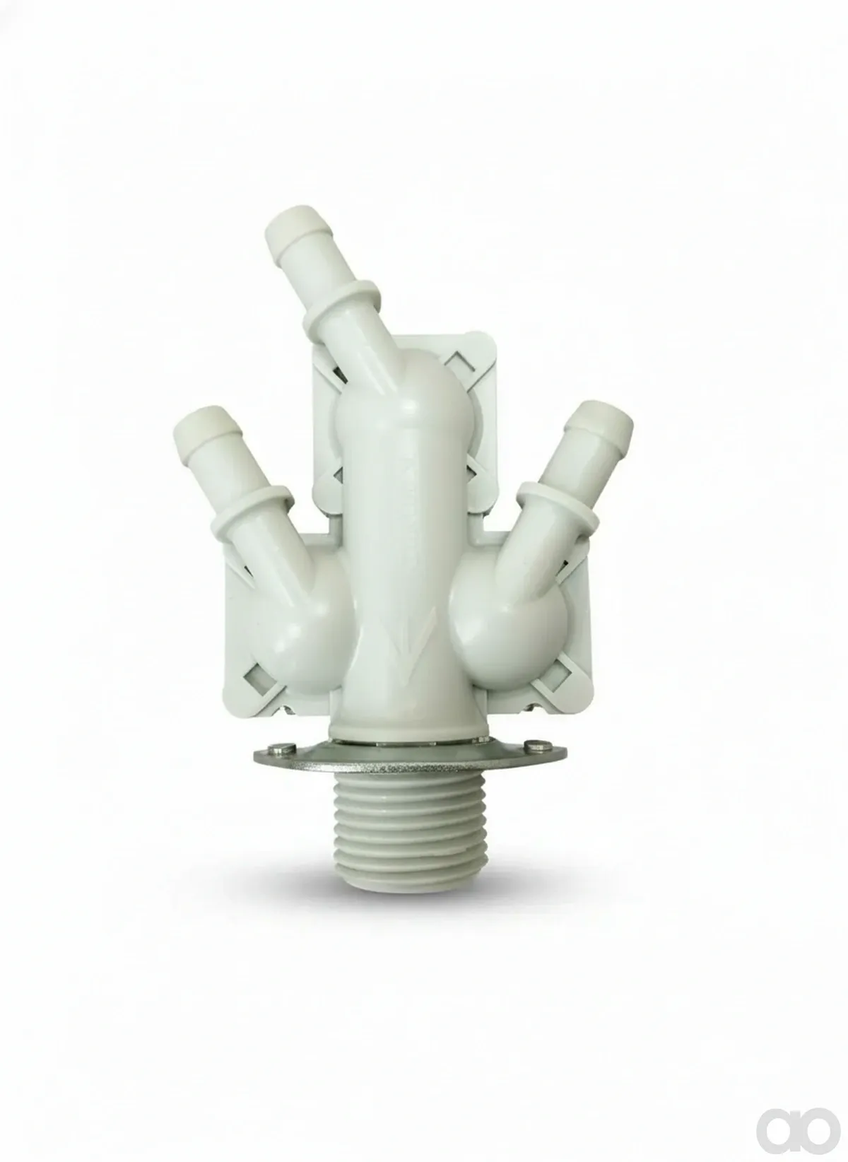 Husqvarna - 506241071 - Filler Pipe