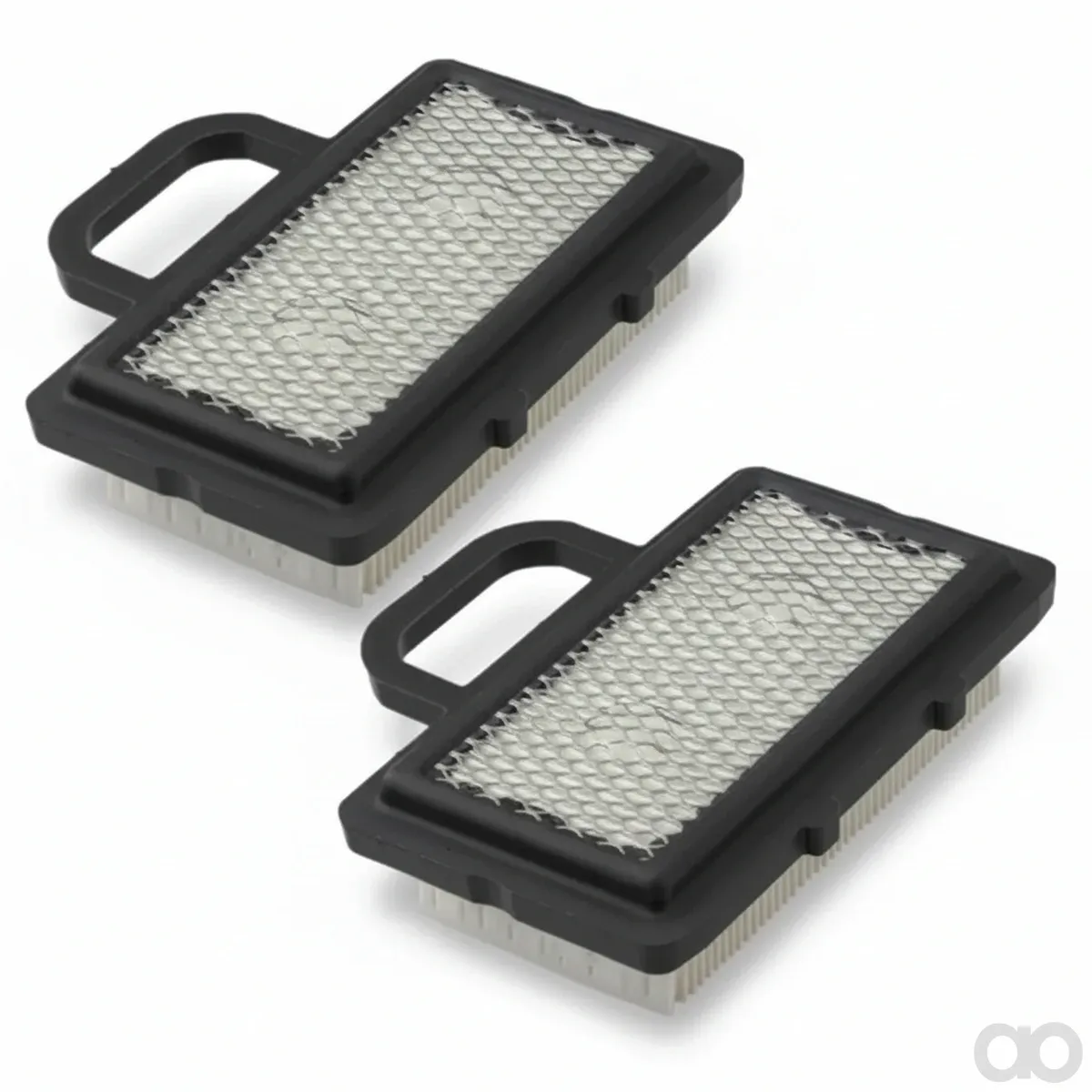 Husqvarna - 506249801 - Air Filter 3120K