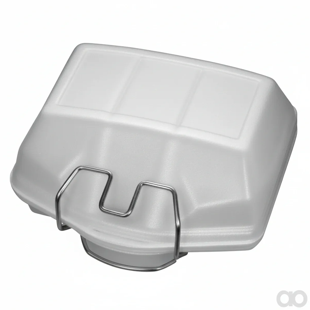 Husqvarna - 506249802 - Air Filter