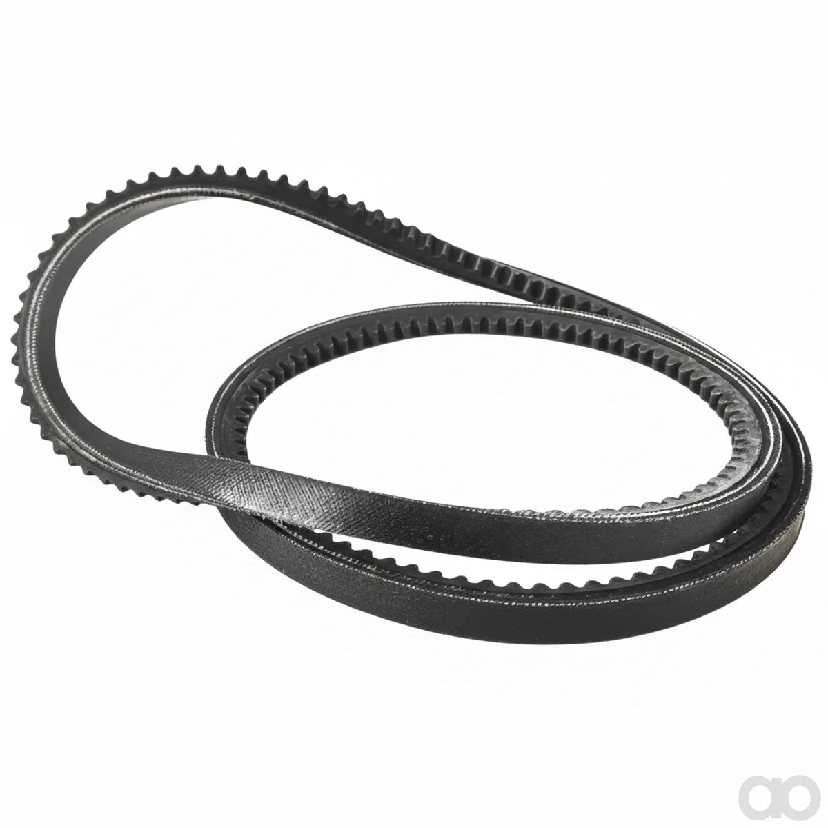Husqvarna - 506276744 - V-Belt K650/700