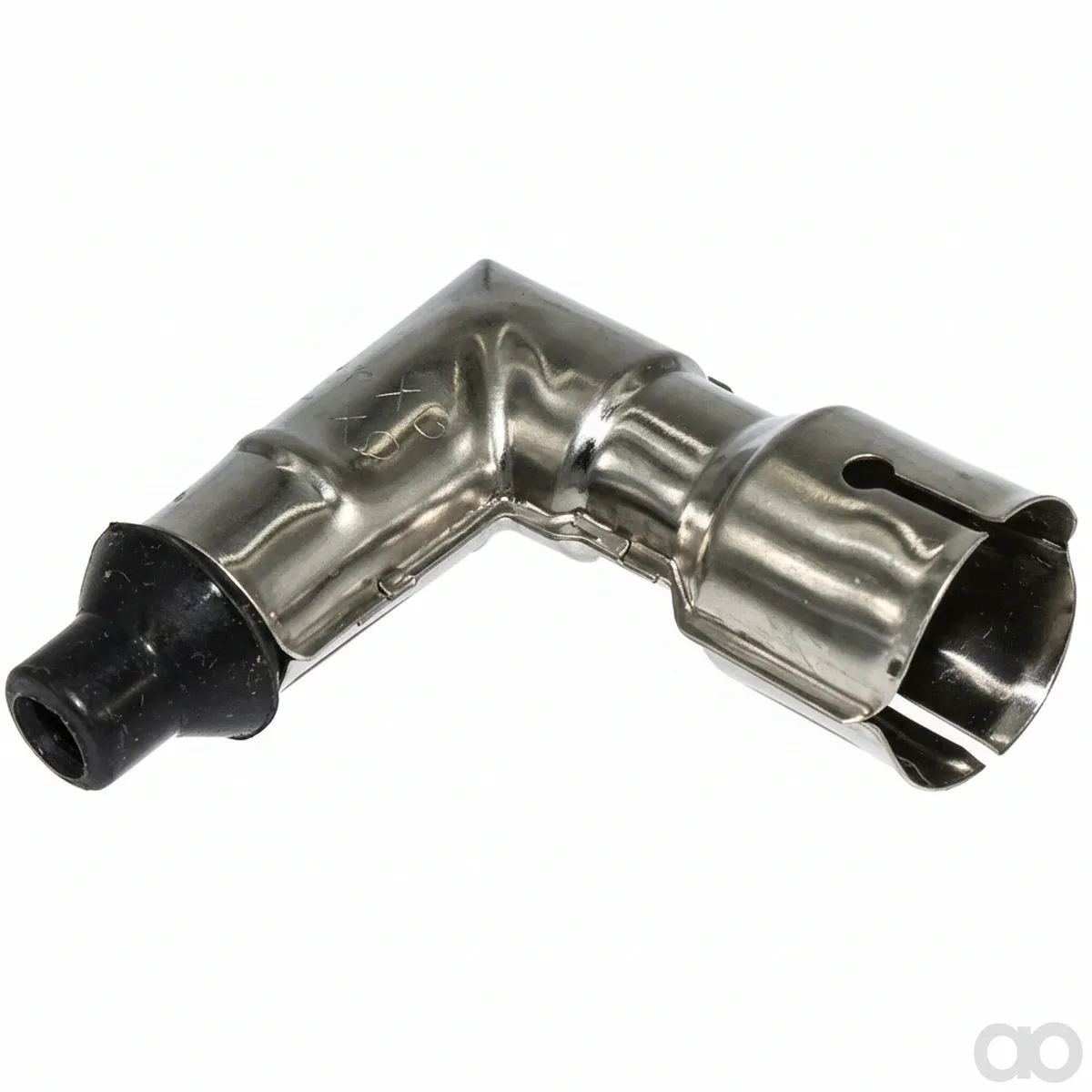 Husqvarna - 506296501 - K650 Cutter Damper Husqvarna