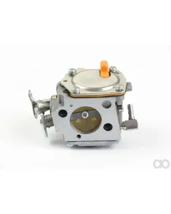 Husqvarna - 506321503 - Tillotson HS 175 Carburetor