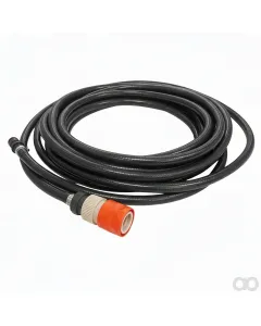 Husqvarna - 506328934 - Water Hose Kit 9m for Grinder