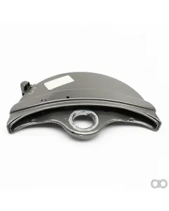 Husqvarna - 506340544 - Protection Cap 14" Grey