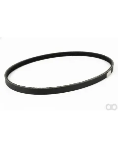Husqvarna - 506347406 - V-Belt