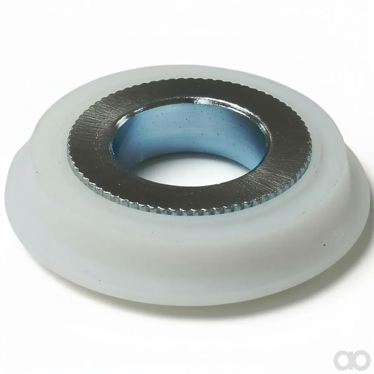 Husqvarna - 506347801 - Pulley