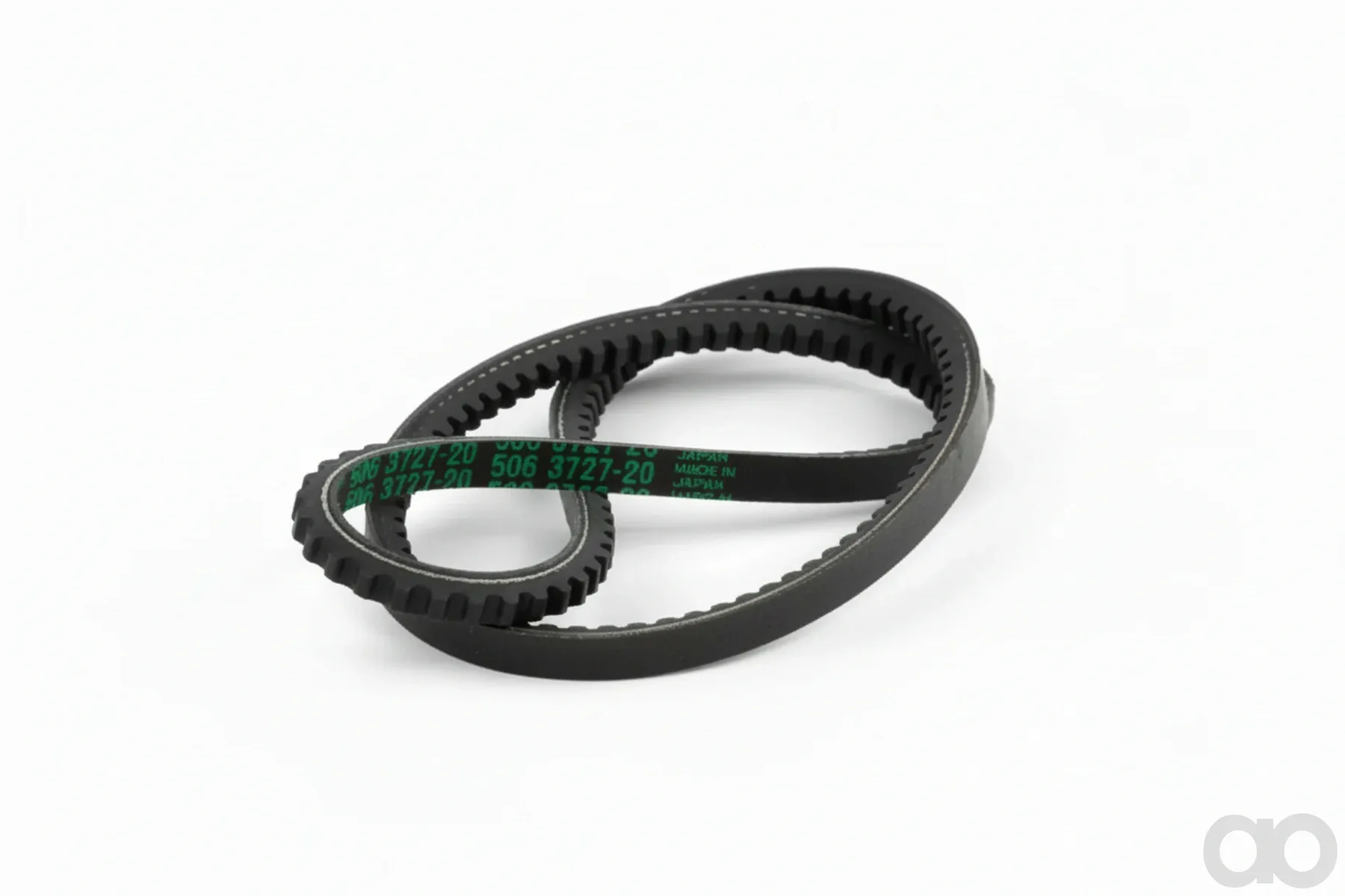 Husqvarna - 506372720 - Belt