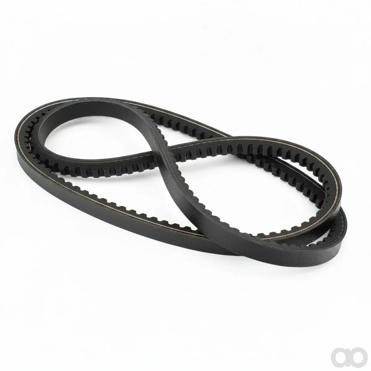 Husqvarna - 506372721 - V-Belt