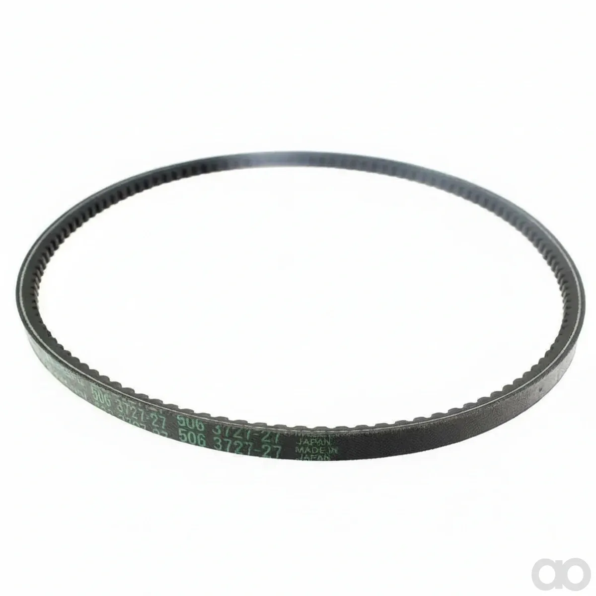 Husqvarna - 506372727 - V-Belt